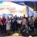 Fuso Mosaic Campaign Digelar Bumen Redja Abadi, Tawarkan Beragam Program dan Layanan