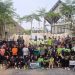 BMH Jatim: 75 Pelari Ramaikan Road to SedulurRun 2026
