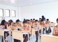 Pemkab Gresik Perkuat Sekolah Rakyat; Biayai Bimbingan Belajar hingga Pendampingan Mengaji