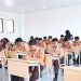 Pemkab Gresik Perkuat Sekolah Rakyat; Biayai Bimbingan Belajar hingga Pendampingan Mengaji