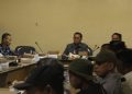 DPRD Kediri Kawal Penghentian Tambang EPAS, Perusahaan Akui Produksi Berhenti Sementara