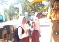SDN 6 Punung Pacitan Hadirkan Inovasi S-Prestasi: Transformasi Presensi Barcode Jadi Portal Karakter dan Aksi Lingkungan SDGs