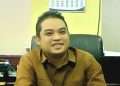 DPRD Surabaya Soroti Minimnya Serapan Anggaran Program Intervensi Generasi Z