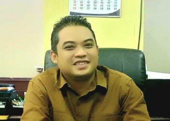 DPRD Surabaya Soroti Minimnya Serapan Anggaran Program Intervensi Generasi Z