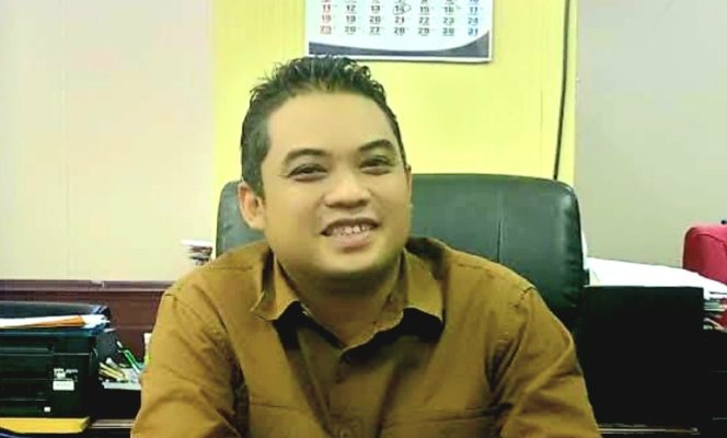 DPRD Surabaya Soroti Minimnya Serapan Anggaran Program Intervensi Generasi Z