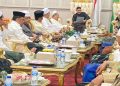 Ulama Pasuruan Nyatakan Darurat Moral Akibat Sound Horeg, Desak Bupati Perketat Regulasi