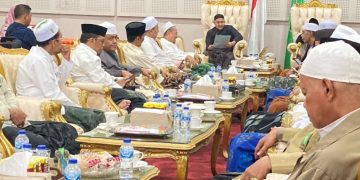 Ulama Pasuruan Nyatakan Darurat Moral Akibat Sound Horeg, Desak Bupati Perketat Regulasi