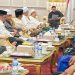 Ulama Pasuruan Nyatakan Darurat Moral Akibat Sound Horeg, Desak Bupati Perketat Regulasi