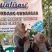 Anggota Dewan Ning Vetty Minta Pemda Konsisten Kawal Perda Perlindungan Anak