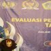 Ciptakan Kemandirian Ekonomi, Wabup Alif Dorong Desa Kreatif Kelola Potensi untuk Kesejahteraan Warganya