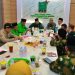 Jum’at Fraksi, PKB Terima Keluhan Soal PBG Dari PC LP Ma’arif NU Sidoarjo