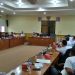 Lebih Dari 400 Perumahan Belum Serahkan Fasum/Fasos, Komisi C Desak Pemkab Sidoarjo Bentuk Satgas PSU