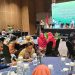 Dinas Dikbud Sidoarjo Berharap PPI Berdampak Pada Siswa dan Lingkungannya