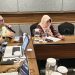 SDN Pucang 1 dan SDN Sedati Gede 2 Jadi Pilot Project Penerapan Program BSAN