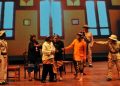 Festival Ludruk Akan Digelar November 2026