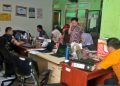 Kantor Overload, Bawaslu Wadul Komisi A DPRD Sidoarjo