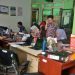 Kantor Overload, Bawaslu Wadul Komisi A DPRD Sidoarjo