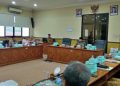 Kades Tidak Bayarkan Tunjangan Perangkat Desa, Komisi A DPRD Sidoarjo Apresiasi Ketegasan BPD Mliriprowo