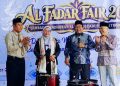 LP Al Falah Darussalam Tropodo Gelar ‘Al Fadar Fair’ Jawa Timur 2026