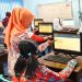 SMP Negeri 1 Sedati Menguji Siswanya Dalam Kemahiran Berbahasa Indonesia