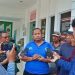 Proses Hukum Tetap Berjalan, Saksi dan Penghuni Kos di Atas TKD Damarsi Diperiksa Kejari Sidoarjo