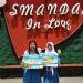 Karya Siswa SMAN 2 Sidoarjo ‘Zeolap Filter’ Bahan Dasar Lumpur Lapindo Berhasil Meraih Emas FIKSI Nasional 2026