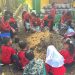 Gerakan ‘Melati’ Jadi Ajang Kreativitas Siswa SD Negeri Sidodadi