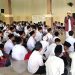 Peringatan HSN 2026 di SMP Negeri 2 Krian Diharapkan Tercermin Dalam Sikap Siswa Sehari-hari