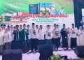 Dinas Pendidikan Jatim Apresiasi Buku ‘Asmaul Husna Dalam Kancah Kehidupan’ Karya SMK YPM 8 Sidoarjo