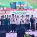 Dinas Pendidikan Jatim Apresiasi Buku ‘Asmaul Husna Dalam Kancah Kehidupan’ Karya SMK YPM 8 Sidoarjo