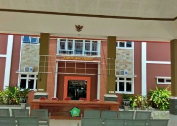 Bantuan Beras Desa Kalimati Tidak Transparan, Warga Temukan 177 Data Bermasalah