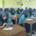 Kesiapan Maksimal TKA Siswa SMK ITABA Sidoarjo Diharapkan Raih Nilai Terbaik