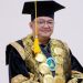 dr. Hidayatullah Sp.N., Merawat Pengabdian dari Ruang Praktik hingga Ruang Akademik