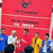 Partai Pengusung BAIK Temui PDI-P, Manuver Politik Mimik Idayana Setelah Ada Sinyal ‘Awan Bengi Tetep Ngeloni Ijo’ Dari Bupati Subandi?  