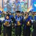 Bukan Sekadar Ijazah, Wamendiktisaintek Soroti Tantangan Lulusan Perguruan Tinggi