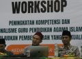 Gus An’im Dorong Pemkab Kediri Tiru Bojonegoro, Lulusan SD Diharapkan Hafal Juz Amma