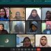 Tak Terhalang Jarak dan Zona Waktu, Mahasiswa di Sydney Ikuti Kuliah Perdana S2 PJJ Pendas Unesa