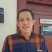 Komisi C DPRD Surabaya Ingatkan Dampak Fenomena El Nino
