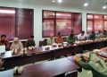 Warga Minta Tambang EPAS Ditutup Total, Pemkab Kediri Tunggu Kajian Independen