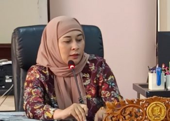 Komisi D DPRD Surabaya Dukung Langkah Evaluasi Wacana Siswa Tak Otomatis Naik Kelas