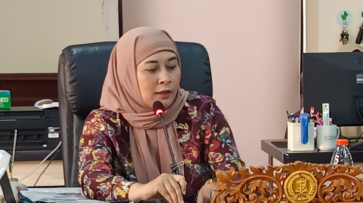 Komisi D DPRD Surabaya Dukung Langkah Evaluasi Wacana Siswa Tak Otomatis Naik Kelas