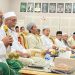 Polemik Sound Horeg Pasuruan, Langkah Kompromi Bupati Rusdi Dapat Kritik Tajam MWCNU Kejayan