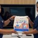 Terminal Petikemas Surabaya Klaim Tata Kelola 100 Persen Bebas Pungli dan Gratifikasi