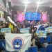Dominasi SMA Sidoarjo-Surabaya, Jawa Timur Juara Umum FIKSI Nasional 2026