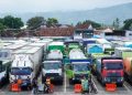 Ekspor Dari Bali Diprediksi Mencapai 1.000 TEUs per Bulan, Perlu Diimbangi Optimalisasi Penyeberangan Ketapang – Gilimanuk