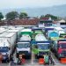 Ekspor Dari Bali Diprediksi Mencapai 1.000 TEUs per Bulan, Perlu Diimbangi Optimalisasi Penyeberangan Ketapang – Gilimanuk