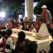 Menggelar ‘Meruwat Indonesia’ Lewat ‘Buwuh Even’